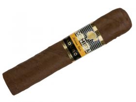 Cohiba Maduro 5 Mágicos