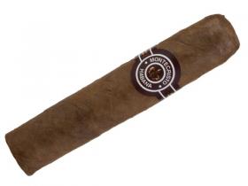 Montecristo Media Corona