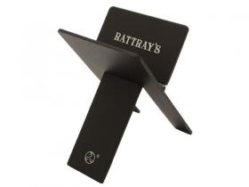 Rattray´s Cigarrenständer schwarz