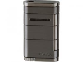 XiKar Allume gunmetal