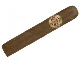 Ramon Allones Specially Selected