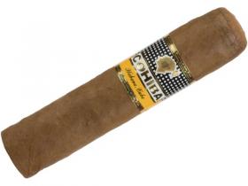 Cohiba Linea 1492 Medio Siglo