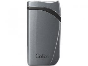 Colibri Falcon anthrazit metallic