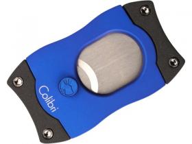 Colibri S-Cut Easy Cut blau  - 26mm