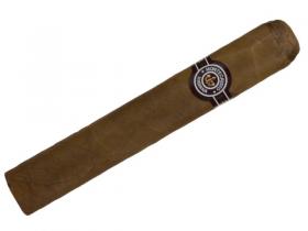 Montecristo Edmundo