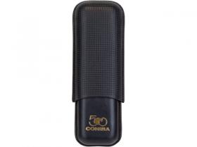 Cohiba Cigarren Etui Cohiba 50
