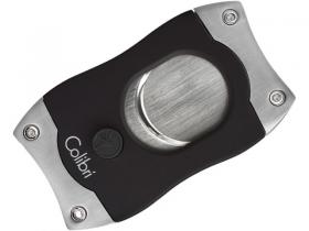 Colibri S-Cut schwarz chrom 26mm