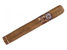 Montecristo Linea 1935 Leyenda