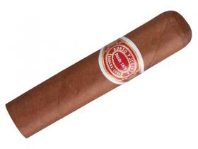 Romeo y Julieta Petit Royales