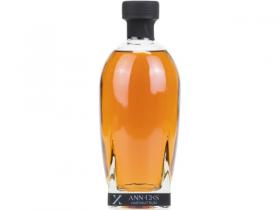 X Ann-eks HARTMUT Rum 40% Barbados 11 Jahre 500ml