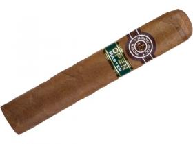 Montecristo Open Master