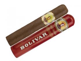 Bolivar Royal Coronas Tubo