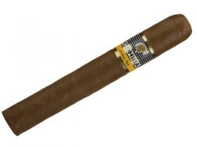 Cohiba Linea 1492 Siglo VI