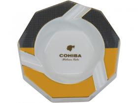 Cohiba Cigarrenascher Limoges