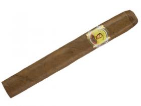 Bolivar Petit Coronas