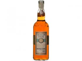 Catoctin Creek Roundstone Rye 46