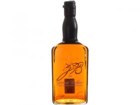 Garrison Brothers Straight Bourbon '16