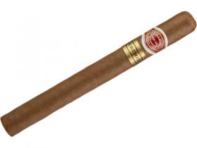 Romeo y Julieta Churchills