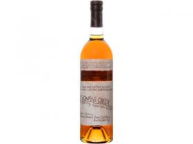 Rowan's Creek Straight Bourbon 50,05%