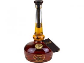 Willett Pot Still Reserve