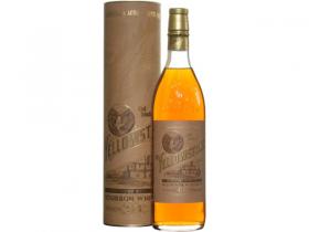 Yellowstone Select 46,5%