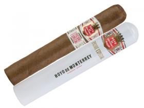 Hoyo de Monterrey Epicure Especial Tubo