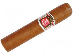 Hoyo de Monterrey Petit Robusto