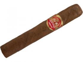 Partagas Shorts