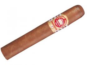 H. Upmann Connossieur No.2