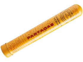 Partagas Corona Senior Tubo