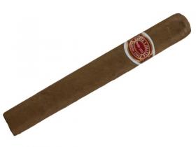 Romeo y Julieta Mille Fleurs