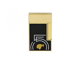 S.T. Dupont L2 Cohiba 55