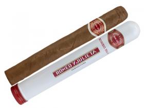 Romeo y Julieta Romeo No. 1 Tubo