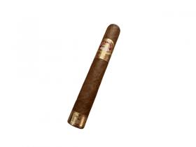 Romeo y Julieta Linea de Oro Dianas