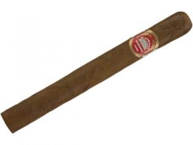 H. Upmann Majestic