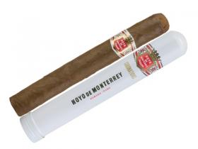 Hoyo de Monterrey Coronations Tubo