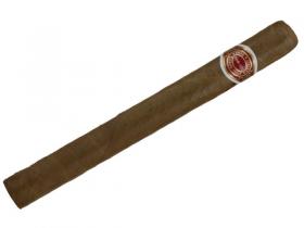 Romeo y Julieta Cazadores