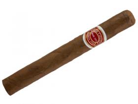 Romeo y Julieta Sport Largos