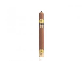 Trinidad Cabildos Edicion Limitada 2024