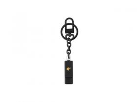 S.T. Dupont Double Puncher Cohiba Behike