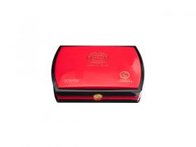 Partagas Cedros Year of the Snake