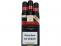 Partagas Serie D No. 4 Tubo
