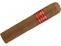 Partagas Serie D No. 5