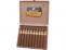 Cohiba Linea Clasica Piramides Extra