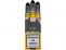 Cohiba Linea Clasica Piramides Extra Tubo