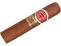 Romeo y Julieta Petit Churchill Tubo