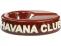 Havana Club El Chico Bordeaux