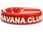 Havana Club El Chico Ferrari rot