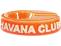 Havana Club El Chico Mandarine orange