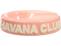 Havana Club El Chico rosa